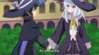 Majo no Tabitabi episodio 6