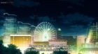 Hypnosis Mic: Division Rap Battle - Rhyme Anima episodio 1