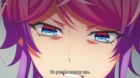 Hypnosis Mic: Division Rap Battle - Rhyme Anima episodio 10