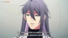 Hypnosis Mic: Division Rap Battle - Rhyme Anima episodio 11