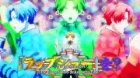 Hypnosis Mic: Division Rap Battle - Rhyme Anima episodio 13