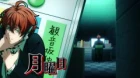 Hypnosis Mic: Division Rap Battle - Rhyme Anima episodio 3
