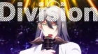 Hypnosis Mic: Division Rap Battle - Rhyme Anima episodio 4