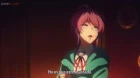 Hypnosis Mic: Division Rap Battle - Rhyme Anima episodio 5