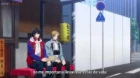 Hypnosis Mic: Division Rap Battle - Rhyme Anima episodio 6