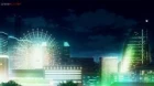 Hypnosis Mic: Division Rap Battle - Rhyme Anima episodio 8