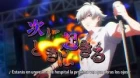 Hypnosis Mic: Division Rap Battle - Rhyme Anima episodio 9