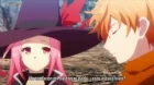 King's Raid: Ishi wo Tsugumono-tachi episodio 12
