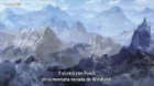 King's Raid: Ishi wo Tsugumono-tachi episodio 13