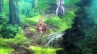 King's Raid: Ishi wo Tsugumono-tachi episodio 16