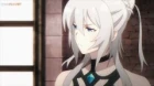 King's Raid: Ishi wo Tsugumono-tachi episodio 17