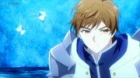 King's Raid: Ishi wo Tsugumono-tachi episodio 20