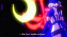 King's Raid: Ishi wo Tsugumono-tachi episodio 23