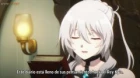 King's Raid: Ishi wo Tsugumono-tachi episodio 24