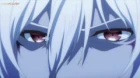 King's Raid: Ishi wo Tsugumono-tachi episodio 25