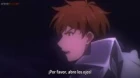 King's Raid: Ishi wo Tsugumono-tachi episodio 26