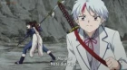 Hanyou no Yashahime: Sengoku Otogizoushi episodio 11