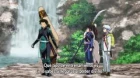 Hanyou no Yashahime: Sengoku Otogizoushi episodio 13