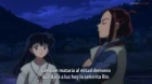Hanyou no Yashahime: Sengoku Otogizoushi episodio 15