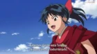 Hanyou no Yashahime: Sengoku Otogizoushi episodio 17