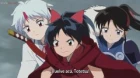 Hanyou no Yashahime: Sengoku Otogizoushi episodio 18