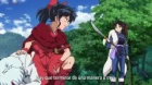 Hanyou no Yashahime: Sengoku Otogizoushi episodio 19