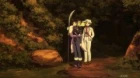 Hanyou no Yashahime: Sengoku Otogizoushi episodio 20