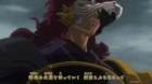 Hanyou no Yashahime: Sengoku Otogizoushi episodio 23
