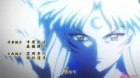 Hanyou no Yashahime: Sengoku Otogizoushi episodio 24