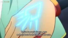 Dragon Quest: Dai no Daibouken (2020) episodio 85