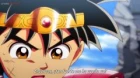 Dragon Quest: Dai no Daibouken (2020) episodio 87