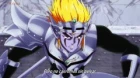 Dragon Quest: Dai no Daibouken (2020) episodio 88