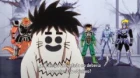 Dragon Quest: Dai no Daibouken (2020) episodio 89