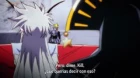 Dragon Quest: Dai no Daibouken (2020) episodio 90