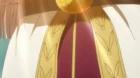 Dragon Quest: Dai no Daibouken (2020) episodio 91