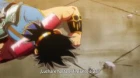 Dragon Quest: Dai no Daibouken (2020) episodio 93