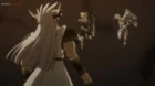 Dragon Quest: Dai no Daibouken (2020) episodio 94