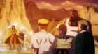 Dragon Quest: Dai no Daibouken (2020) episodio 96