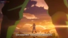 Dragon Quest: Dai no Daibouken (2020) episodio 97