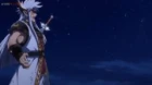 Dragon Quest: Dai no Daibouken (2020) episodio 98