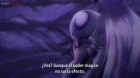 Dragon Quest: Dai no Daibouken (2020) episodio 99