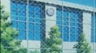 Slam Dunk episodio 100