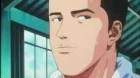 Slam Dunk episodio 101