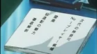 Slam Dunk episodio 86