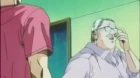 Slam Dunk episodio 88