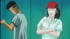 Slam Dunk episodio 90