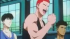 Slam Dunk episodio 92