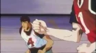 Slam Dunk episodio 94