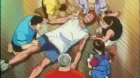Slam Dunk episodio 95
