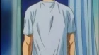Slam Dunk episodio 96